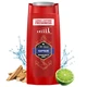 Гель для душа Old Spice Captain 675 мл (8006540280140) - зображення 5