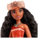 Кукла Disney Princess принцесса Моана (HLW05) (353722) - зображення 3