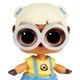 Кукла L.O.L. Surprise! сюрприз Loves Minions (542728) - изображение 5