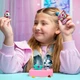 Детский игровой набор "Милый пикник" Littlest Pet Shop 00624 - изображение 4