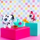 Детский игровой набор "Милый пикник" Littlest Pet Shop 00624 - изображение 7