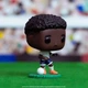 Игровая фигурка Букайо Сака FUNKO POP! 92719 серії "Футбол: Англія" - изображение 6