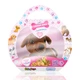 Мягкая коллекционная игрушка Собачка Мама Лабрадор #sbabam 67/CN-2020-6 с сюрпризом - изображение 1