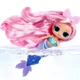 Игровой набор с куклой "Лола Вейв" L.O.L. Surprise! 510451 серии "Tweens Mermaids!" с аксессуарами - зображення 5