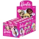 Фігурка-сюрприз на ланцюжку "Найкращі подружки" Cool Things BR052 серії "Barbie" - зображення 3