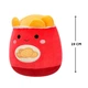Мягкая игрушка Картофельные чипсы Энсел Squishmallows SQCR06616, 19 см - изображение 6