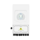 Гибридный инвертор Deye SUN-8K-SG05LP1-EU-AM2-P + Аккумуляторная батарея Deye SE-F5 PRO (PRO-C) - изображение 7