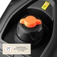 Инверторный бензиновый генератор Dnipro-M GX-20I - изображение 6