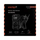 Мультиметр цифровой Dnipro-M SM600 - изображение 3