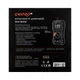 Мультиметр цифровой Dnipro-M SM600 - изображение 4