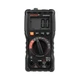 Мультиметр цифровой Dnipro-M SM600 - изображение 5