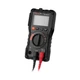 Мультиметр цифровой Dnipro-M SM600 - изображение 8