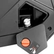 Инверторный бензиновый генератор DNIPRO M GX-30i - изображение 9