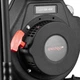 Дизельный генератор Dnipro-M DX-65E - изображение 7