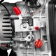 Дизельный генератор Dnipro-M DX-65E - изображение 9