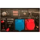 Дизельний генератор Hahn HDE9000EA-EA3 - изображение 6