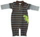 Пісочник Jumping Beans «Динозаврик», зріст 62 см - зображення 2
