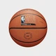 Універсальний Баскетбольний М'яч Wilson NBA Forge Plus(WZ2016801XB7) 7 - изображение 2