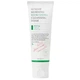 Увлажняющая пенка для умывания AXIS-Y Sunday Morning Refreshing Cleansing Foam 120 мл - изображение 1
