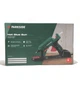Клейовий пістолет Parkside PHP 500 E3 - изображение 2