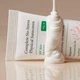 Лёгкий минеральный санскрин SPF50+ PA++++ AXIS-Y Complete No-Stress Physical Sunscreen V.3 SPF50+ PA++++ 50 мл - изображение 5