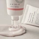 Сыворотка с каламином для сужения пор AXIS-Y Calamine Pore Control Capsule Serum 50 мл - изображение 5