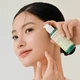 Деликатный пилинг-гель с 10% PHA AXIS-Y PHA Resurfacing Glow Peel 50 мл - зображення 4