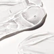 Деликатный пилинг-гель с 10% PHA AXIS-Y PHA Resurfacing Glow Peel 50 мл - зображення 5