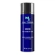 Маска для волосся та шкіри голови Mediceuticals MX Dual Therapy 150мл відновлювальна антивікова для всіх типів волосся - зображення 2