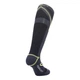 Носки CMP Ski Sock Primaloft 39-42 Grey/Lime (1097-3I73127-80UU 39/42) - изображение 2