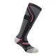 Носки CMP Ski Sock Primaloft 36-38 Black/Pink (1097-3I73126-79ZU 36/38) - изображение 1