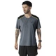 Футболка Dynafit Sky Shirt M XXL Синій/Чорний (1054-016.002.2982) - зображення 2