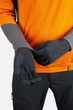 Перчатки Rab Forge Glove Ebony XL (1033-RB QAH-74-EB-XL) - изображение 6