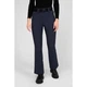 Штаны CMP Woman Pant Dark Blue L (1097-3W05526-N950 42) - изображение 2