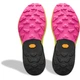 Кроссовки Dynafit Ultra DNA Unisex 42 Желтый/Черный (1054-016.001.2479) - изображение 4
