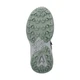 Черевики CMP Juukat Mid Hiking Shoes WP 36 Anthracite (1097-3Q26066-U423 36) - зображення 6