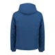 Куртка CMP Jacket Fix Hood Feel Warm Blue Stone L (1097-35K3717-N825 50) - зображення 3