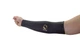 Рукав KIBU Gear Arm Sleeve M - зображення 5