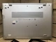 Ультрабук Б-класс HP EliteBook 840 G5 / 14" (1920x1080) IPS / Intel Core i7-8650U (4 (8) ядра по 1.9 - 4.2 GHz) / 8 GB DDR4 / 256 GB SSD M.2 / Intel UHD Graphics 620 / WebCam / USB 3.1 / HDMI б/у - изображение 16