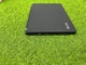 Ультрабук Acer TravelMate P214 / 14" (1920x1080) TN / Intel Core i5-10210U (4 (8) ядер по 1.6 - 4.2 GHz) / 8 GB DDR4 / 256 GB SSD / UHD Graphics / WebCam / Win 10 б/у - изображение 5