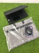 Ультрабук Acer TravelMate P214 / 14" (1920x1080) TN / Intel Core i5-10210U (4 (8) ядер по 1.6 - 4.2 GHz) / 8 GB DDR4 / 256 GB SSD / UHD Graphics / WebCam / Win 10 б/у - изображение 18