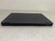 Нетбук Б-клас Fujitsu LifeBook U727 / 12.5" (1920x1080) IPS / Intel Core i5-6200U (2 (4) ядра по 2.3 - 2.8 GHz) / 8 GB DDR4 / 128 GB SSD / Intel HD Graphics 620 / WebCam б/в - зображення 11