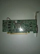 Дискретная видеокарта AMD Radeon R7 250, 2 GB DDR3, 128-bit / 1x DVI, 1x DisplayPort / Для корпусов форм-фактора SFF + Переходник DVI-VGA б/у - изображение 7