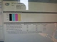 Принтер HP Color LaserJet CP1215 / Лазерная цветная печать / 600x600 dpi / A4 / 12 стр./мин / USB 2.0 б/у - изображение 7