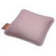 Акумуляторна електрогрілка-подушка Beurer HK 77 Lavender-lilac - изображение 1