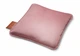 Акумуляторна електрогрілка-подушка HK 77 Heaty Blush-rose - изображение 7