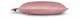 Акумуляторна електрогрілка-подушка HK 77 Heaty Blush-rose - изображение 8