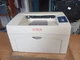 Принтер Xerox Phaser 3117 / Лазерний монохромний друк / 600 x 600 dpi / A4 / 16 стор/хв / USB 2.0 б/в - зображення 3