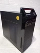 ПК Lenovo ThinkCentre E73 Tower / Intel Core i3-4170 (2 (4) ядра по 3.7 GHz) / 4 GB DDR3 / 500 GB HDD / Intel HD Graphics 4400 / DVD-RW б/у + Подарок Флеш-накопитель USB 64 GB - изображение 5