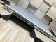 Ультрабук Б-класс HP EliteBook 840 G5 / 14" (1920x1080) IPS / Intel Core i7-8650U (4 (8) ядра по 1.9 - 4.2 GHz) / 8 GB DDR4 / 256 GB SSD M.2 / Intel UHD Graphics 620 / WebCam / Fingerprint / HDMI б/у - изображение 13